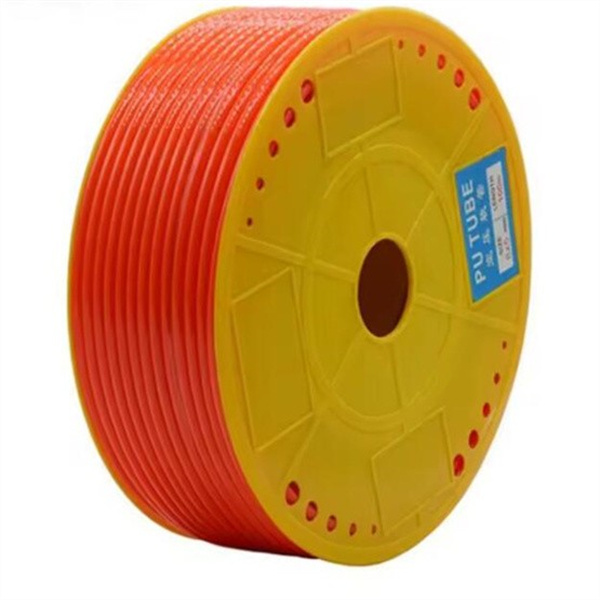 High pressure air hose 