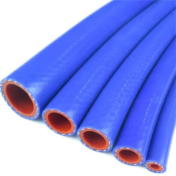 Special Air Hose 