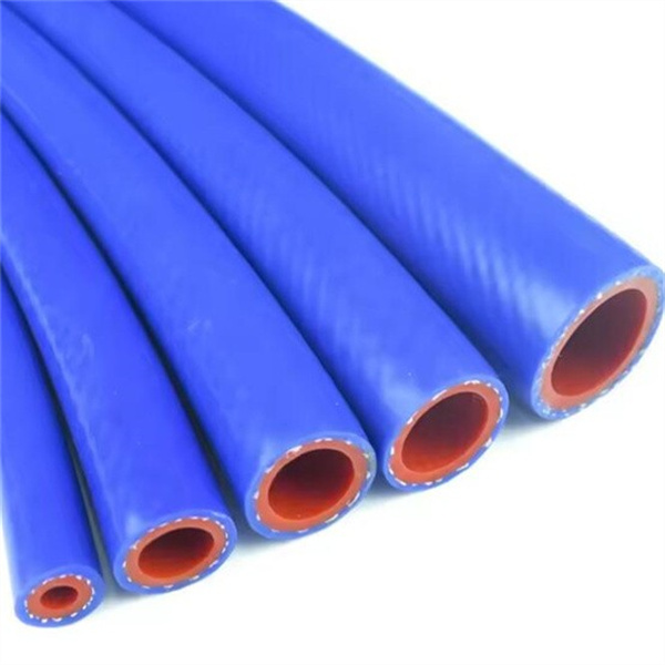 Special Air Hose 