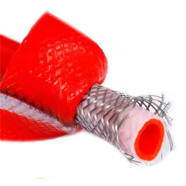 PVC Spray Hose 