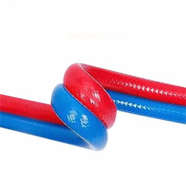 PVC Air Hose 