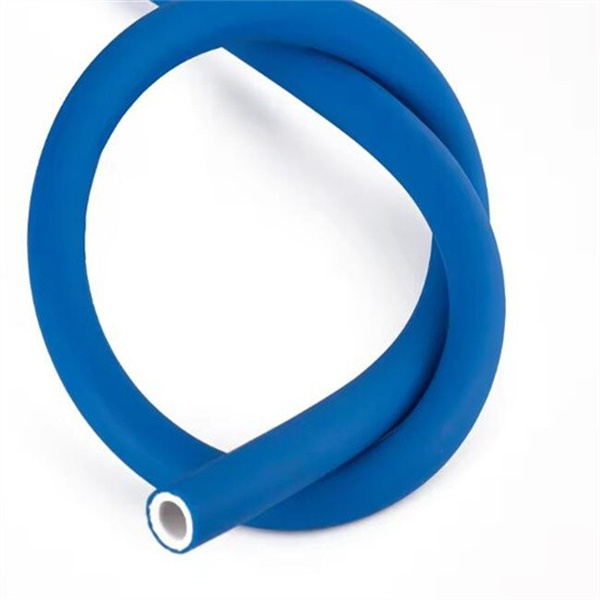 PVC Air Hose 