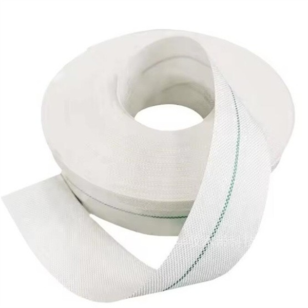 PE LayFlat Hose 