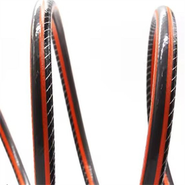 Food Grade Suction Hose 