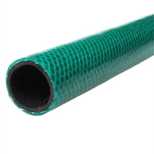 PVC Steel Wire Hose To -40�� 